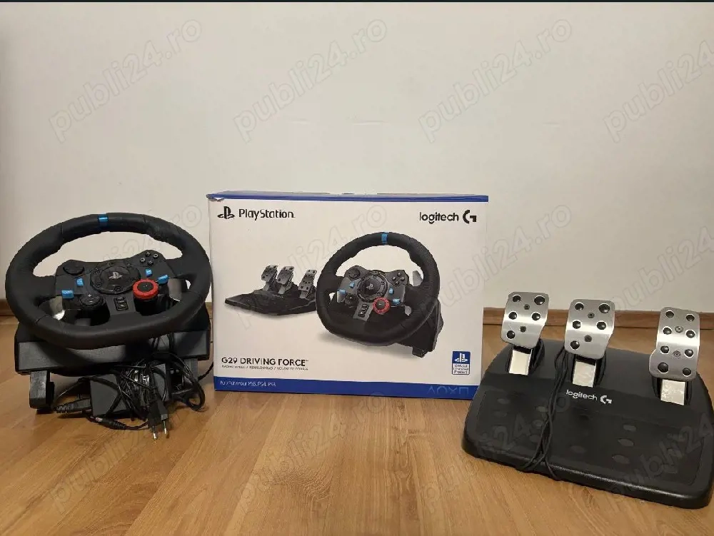 Gaming jocuri 