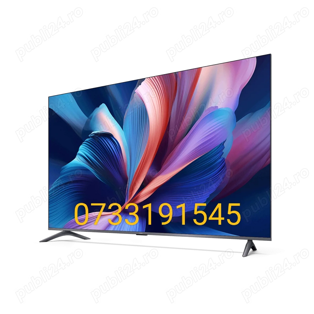   Reparatii tv la domiciliu 