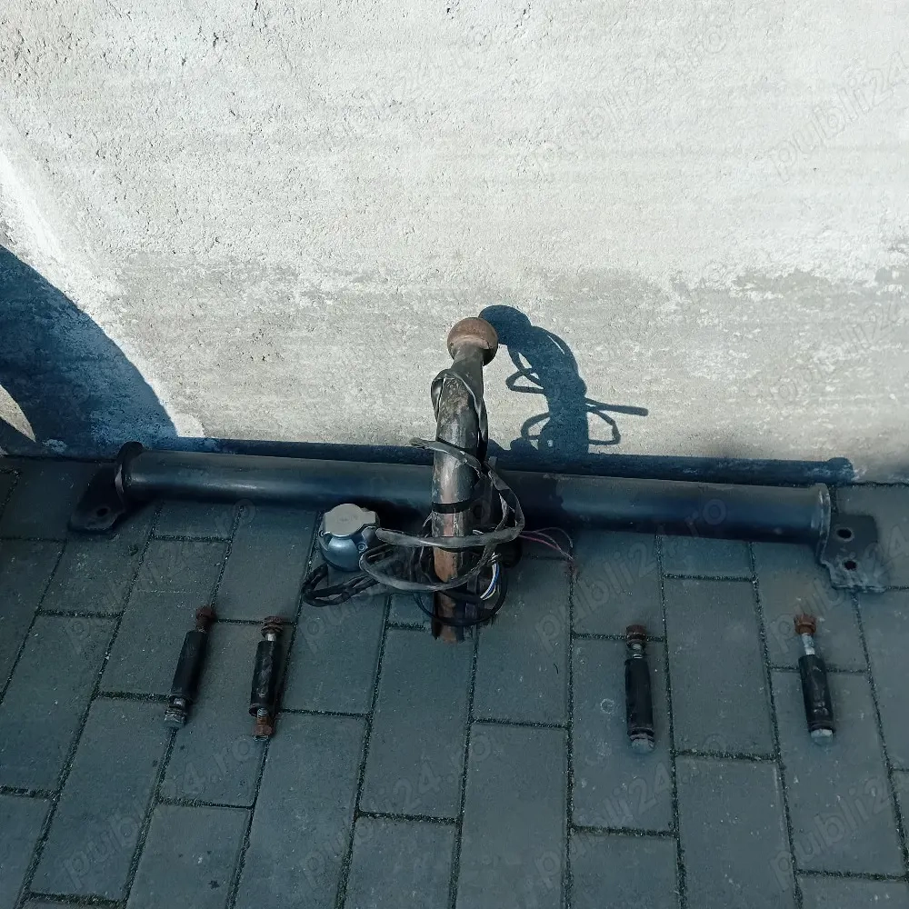 vind cirlig si jante