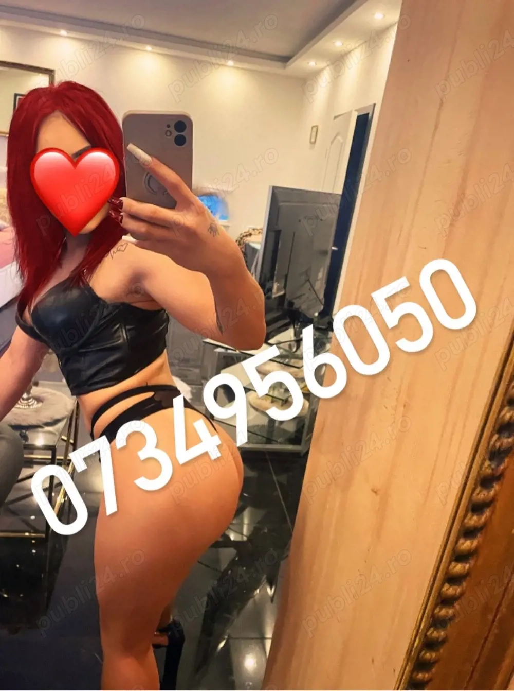 Fac Doar Deplasari 100% Reala