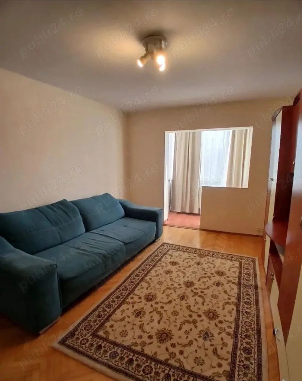 Spitalul judetean-Clinica de Neonatologie-Regim Hotelier