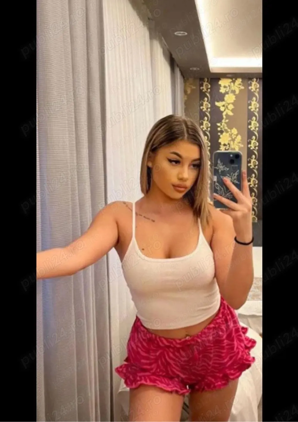 fara fite , fara graba! confff