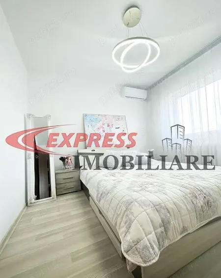 Dristor, Scolarilor, Metrou, Renovat
