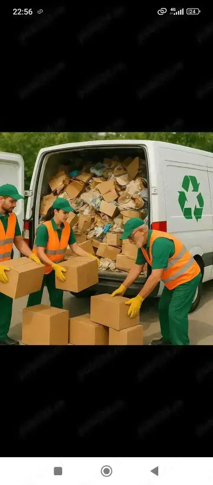 debarasăm apartamente,case mobila veche ,gradini ,curti ; 