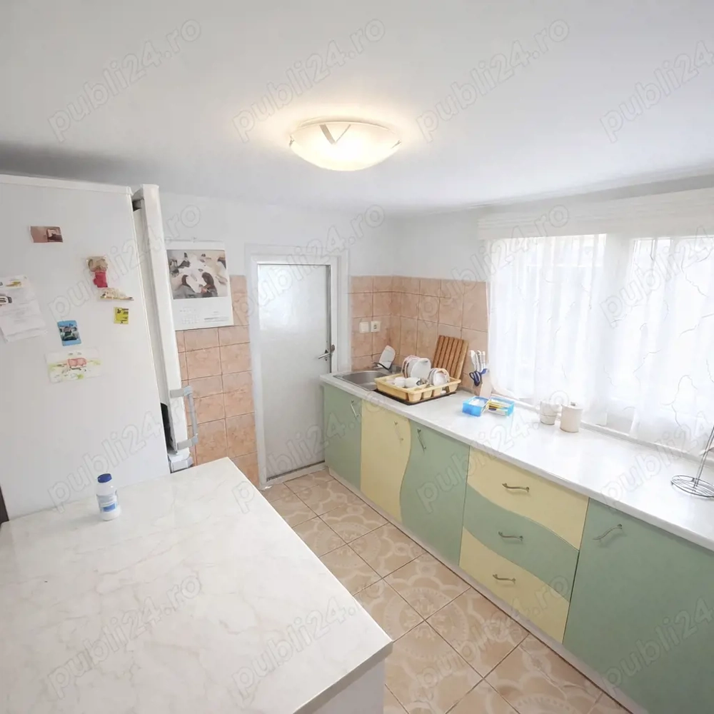 Casă de vânzare în Focșani   confort, liniște și acces facil