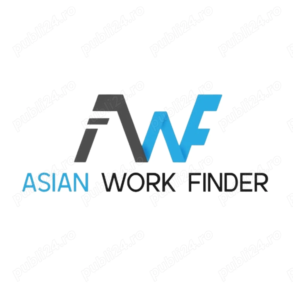 Manager agentie recrutare personal Non-UE