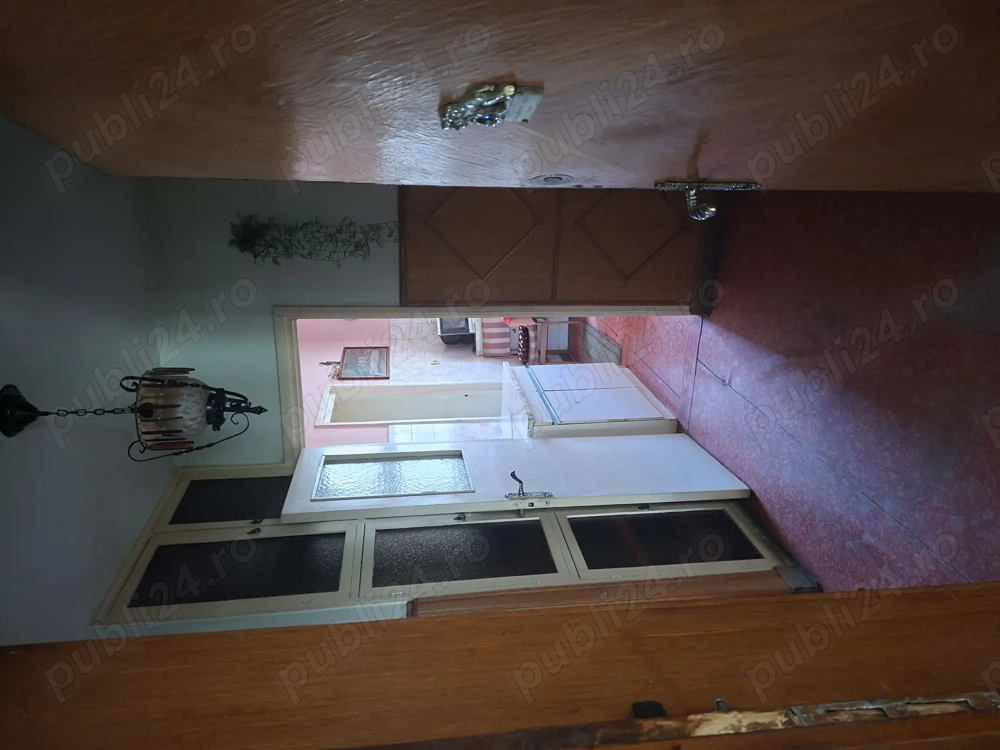 3 camere Rogerius 97500 euro