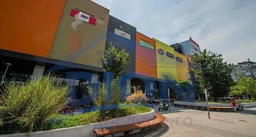 Dr.Taberei Moghioros reabilitat BOXA Centrala proprie