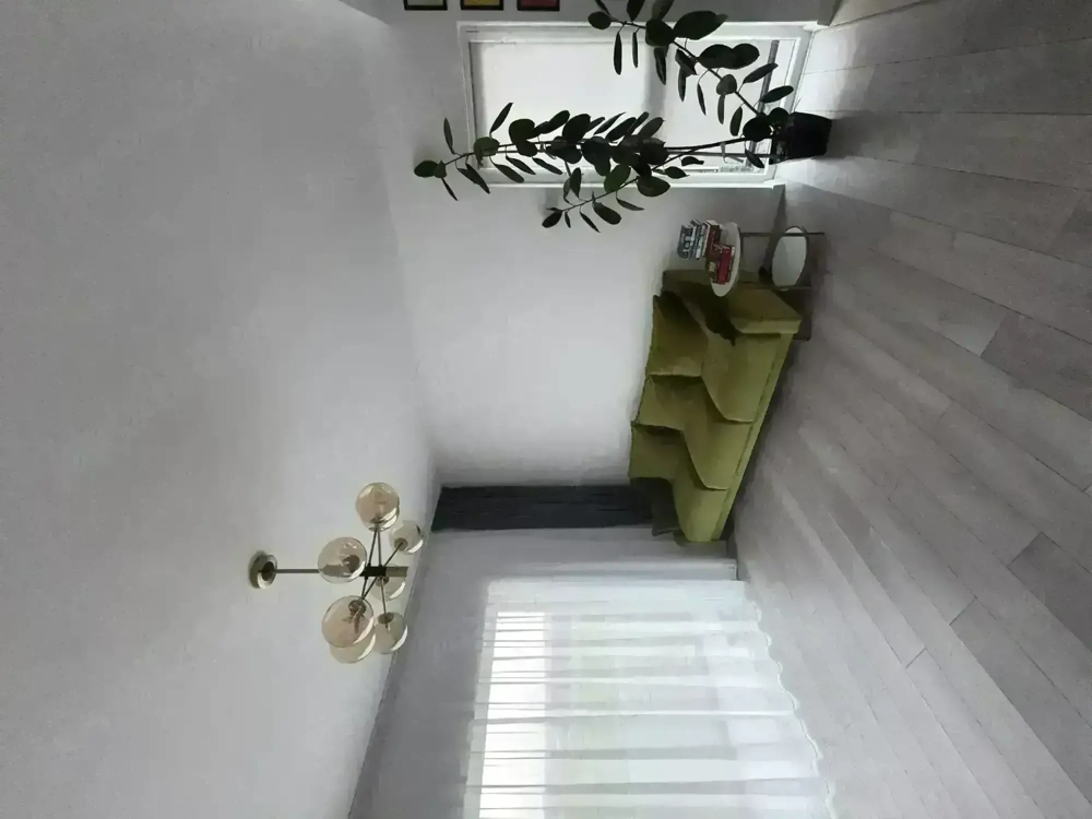 Apartament 2 camere | Mobilat | Dumbravita