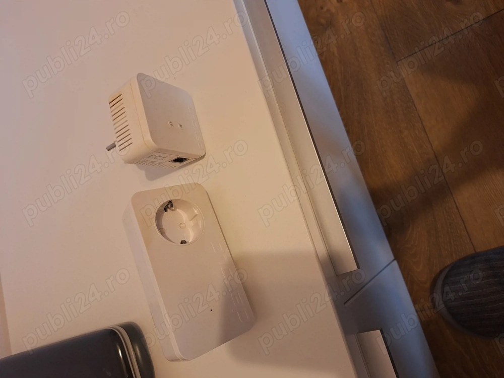 Vand adaptor wi fi devolo