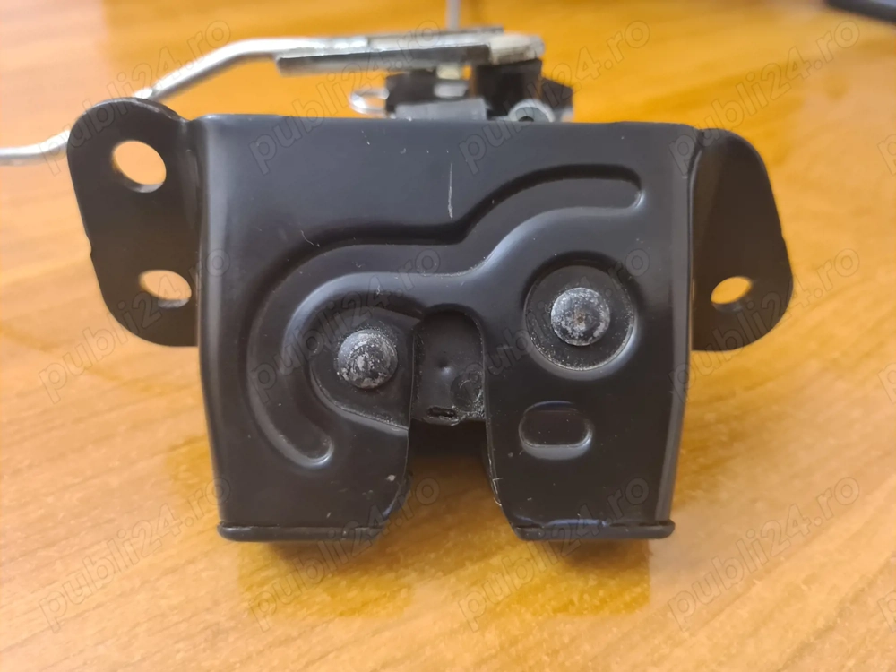 Mecanism închidere hayon Hyundai I 20