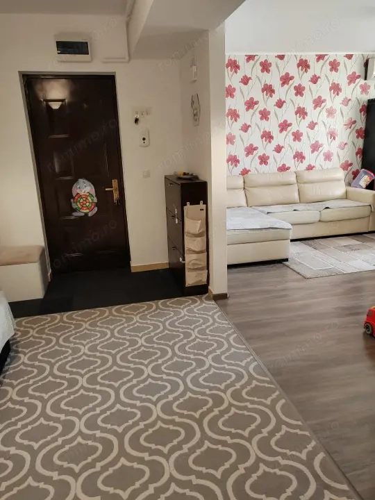 Apartament 2 Camere / Confort City / 65 mp / Comision 0% 