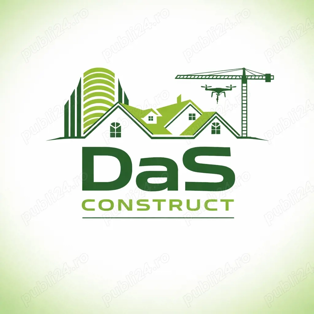 Angajari Muncitori in Constructii