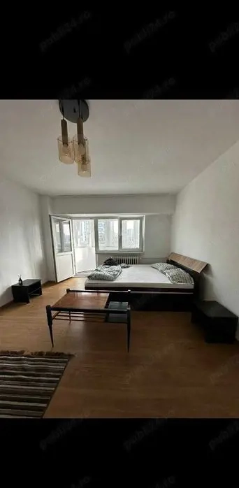 garsoniera vitan mall-