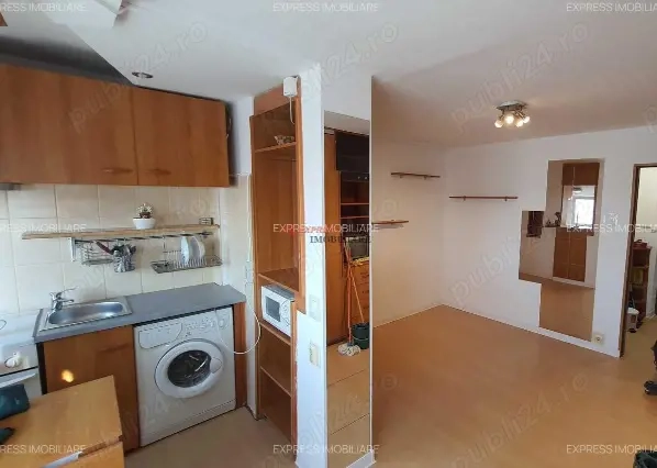 Dristor, Ramnicu Valcea, Lidl