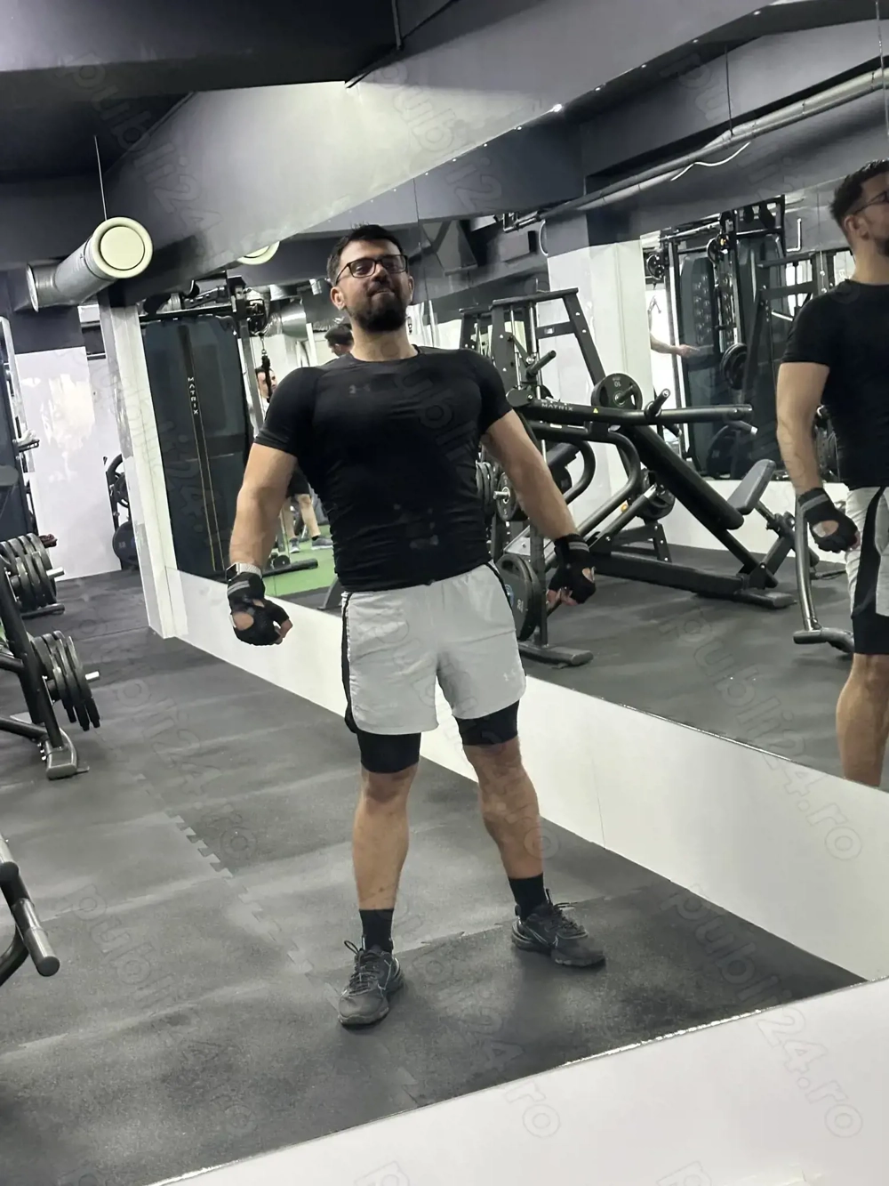 Masaj profesional 24 24