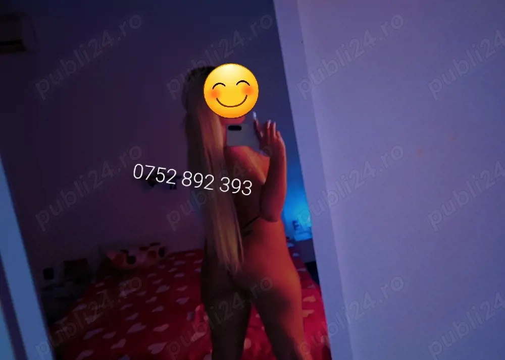 Escorta de Lux , pentru domnii pretentiosi!