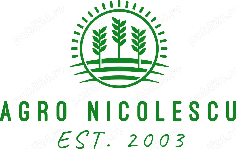 Mecanizator agricol Tractorist Combainier operator utilaje agricole