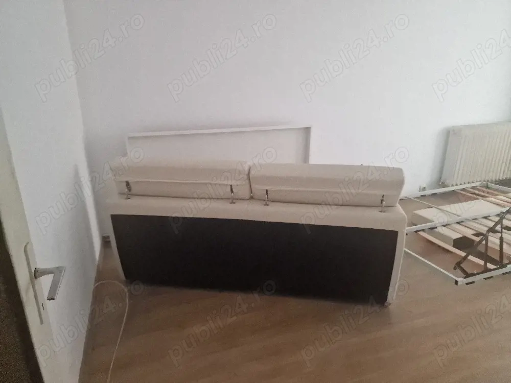 Ap 3 cam,decomdandat,precista,balcon,