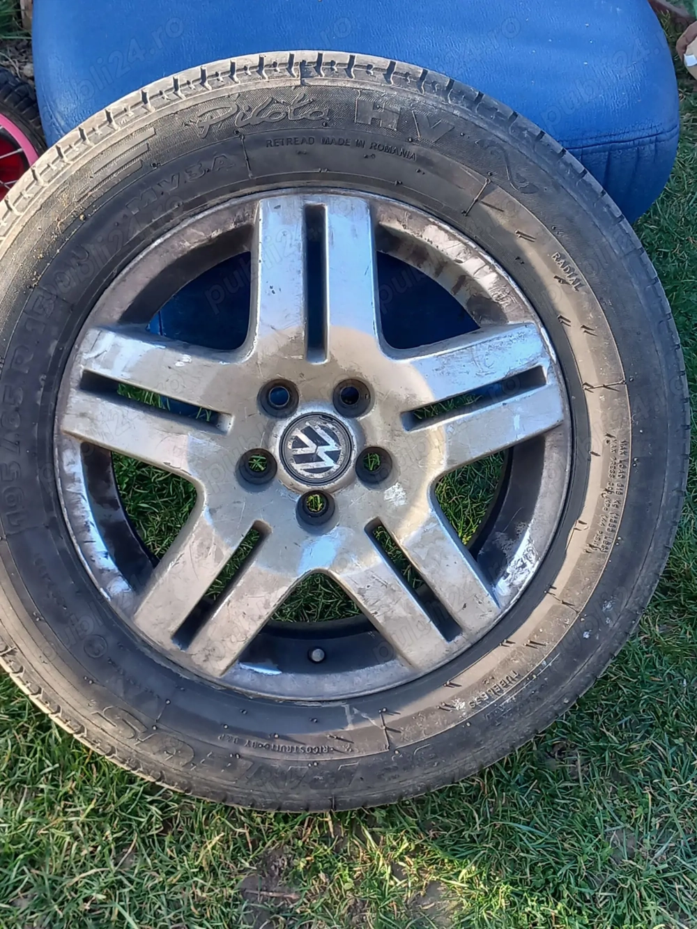 Vând   genți  de  mașină  vw