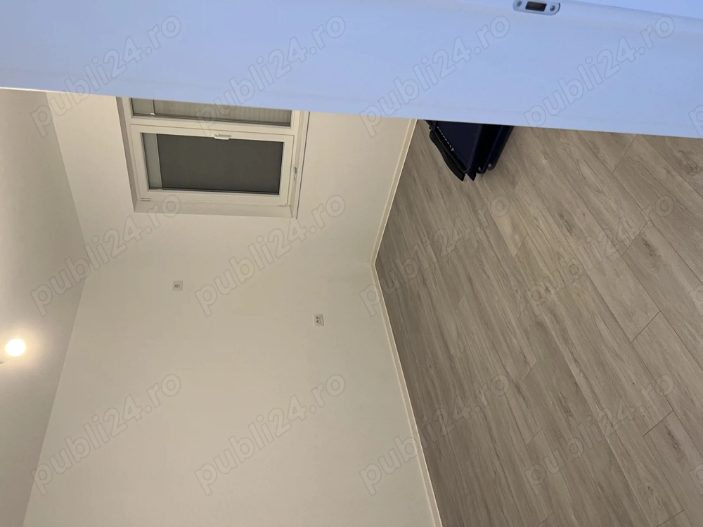 Vand casa 3 camere Dumbraveni( Balotesti) 
