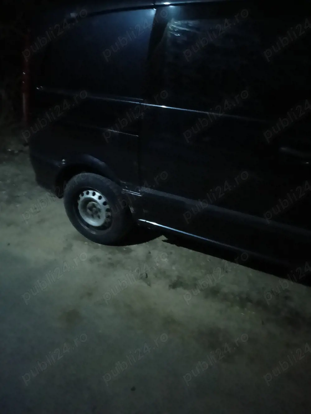 Vand Mercedes-Benz , Vito 115 CDI