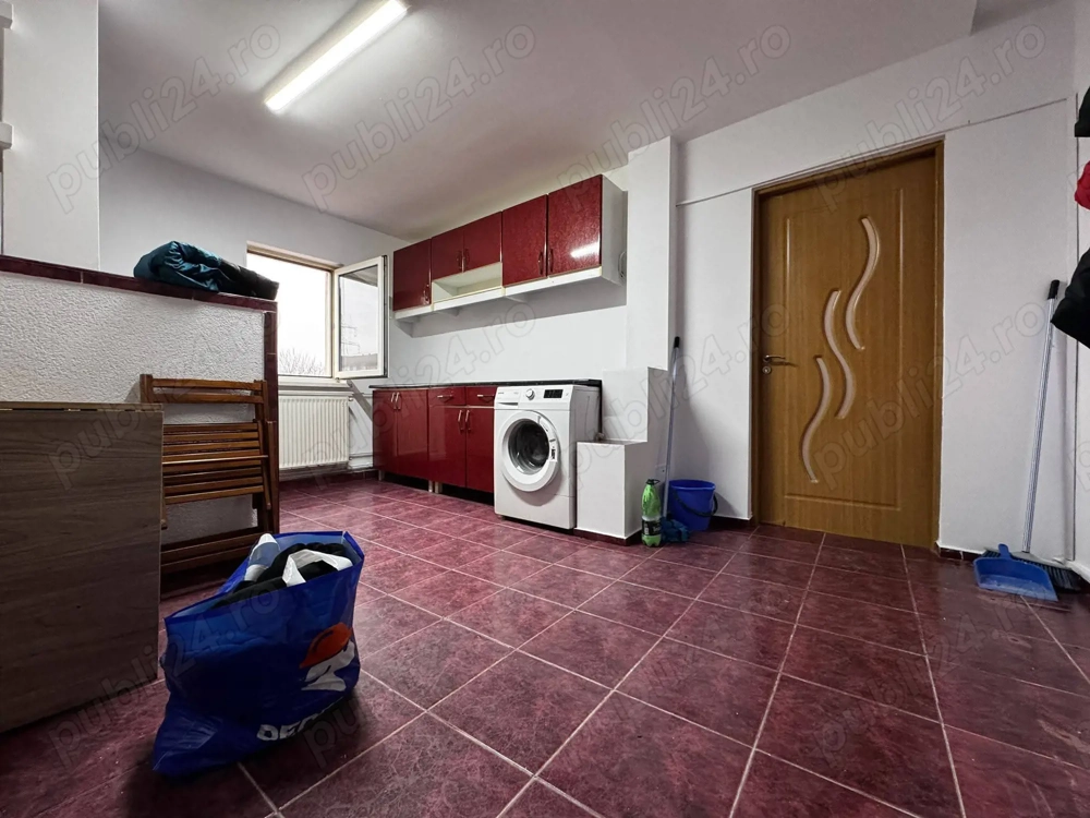 Vand Apartament 2 cam Lipovei