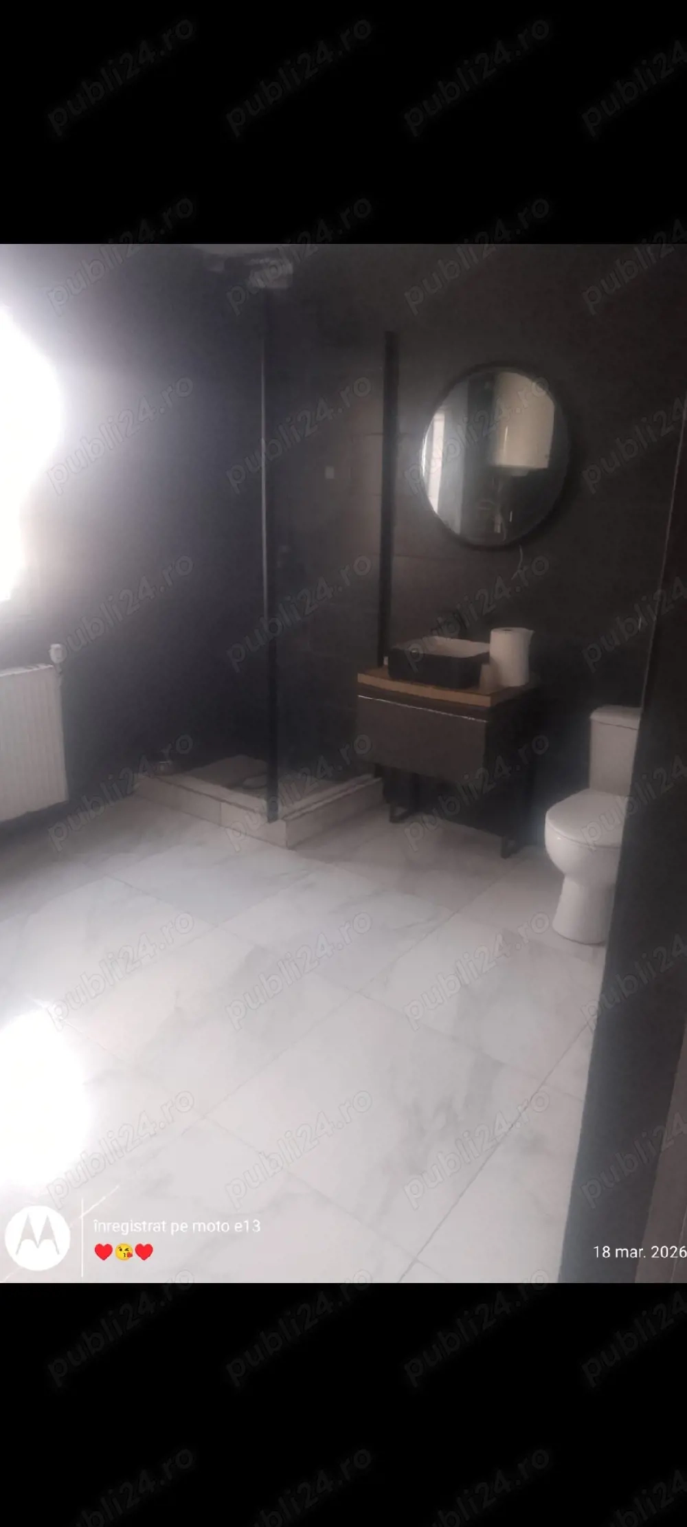 vand sau schimb cu apartament 