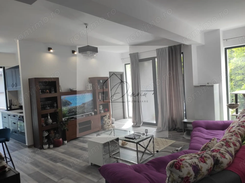 Apartament 2 camere Iancu Nicolae I bloc 2022 I Comision 0%