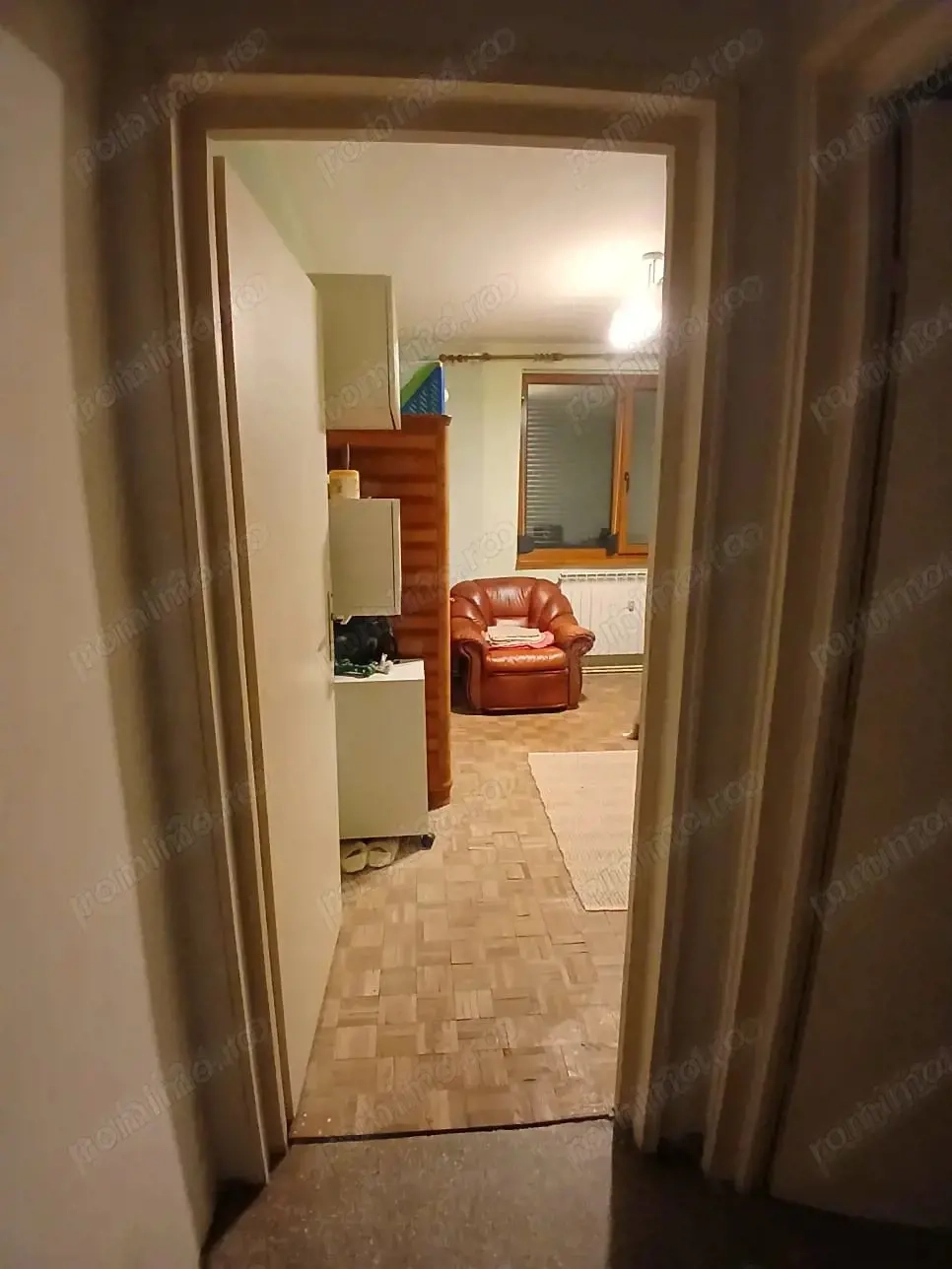 Apartament 4 cam Mazepa 1,et 3