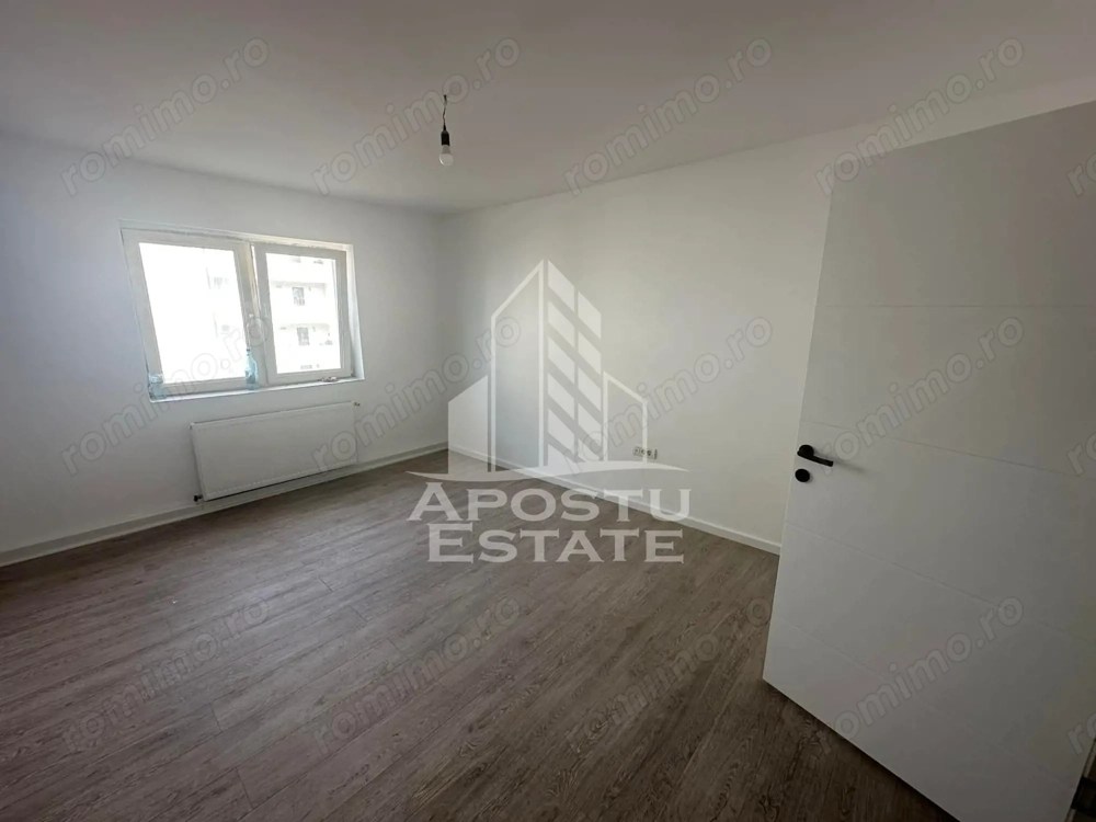 Garsoniera, renovata, de vanzare, Aradului, Timisoara