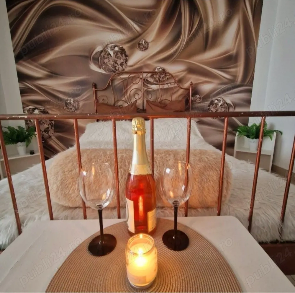 Regim hotelier garsoniera Craiova Cazare Craiova