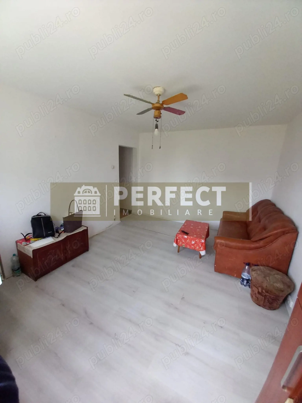 Ap.2 camere VEST 47,500 euro PARTER