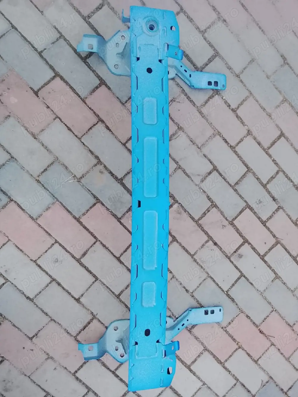 Armatura bara fata KUGA 