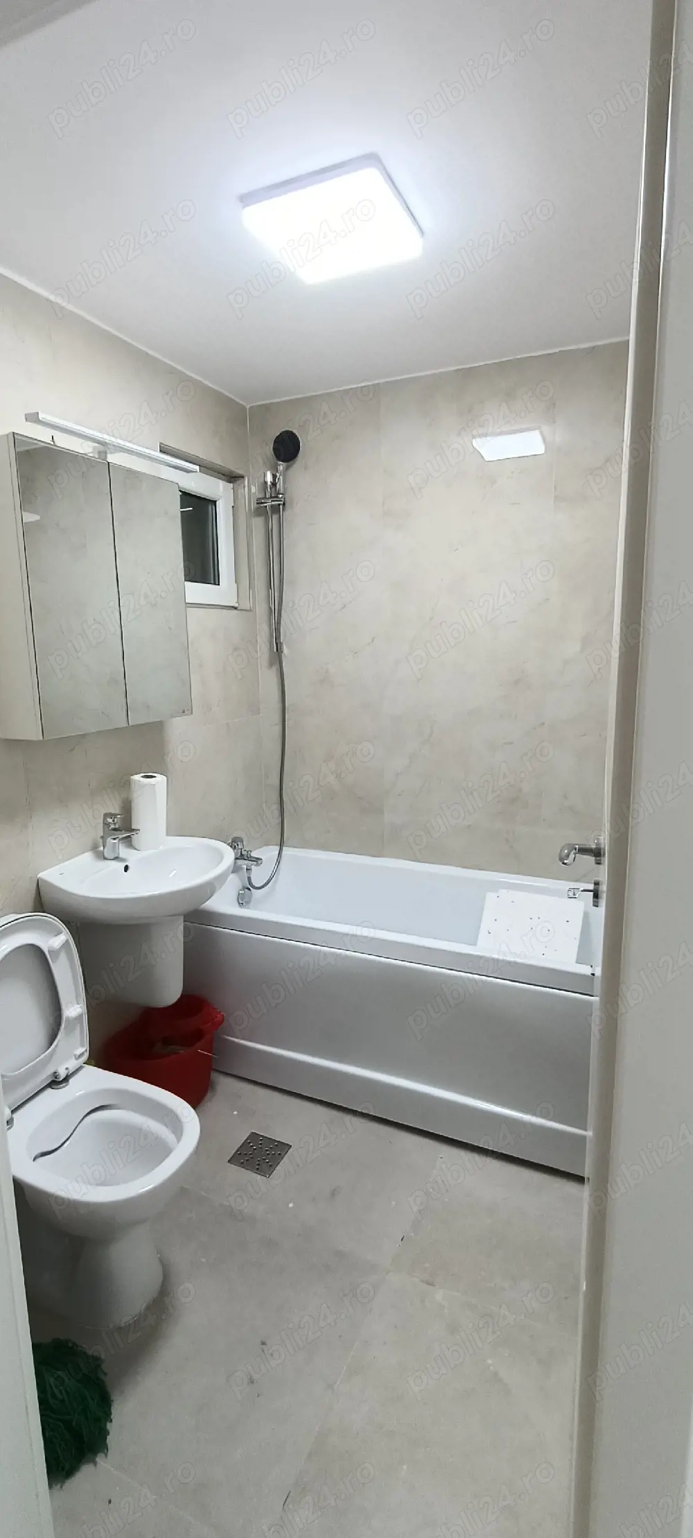  instalator sanitare,termice