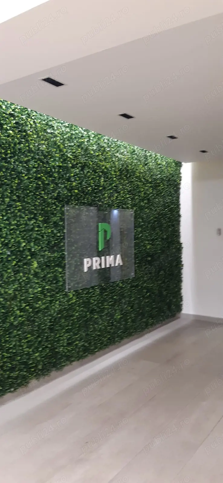 For rent !Chirie apart 3 cam lux Universitati resident 