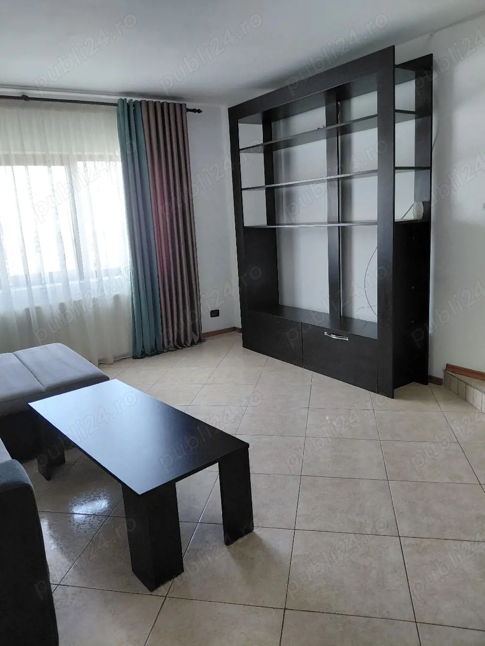 Apartament 3 camere 1 Decembrie 