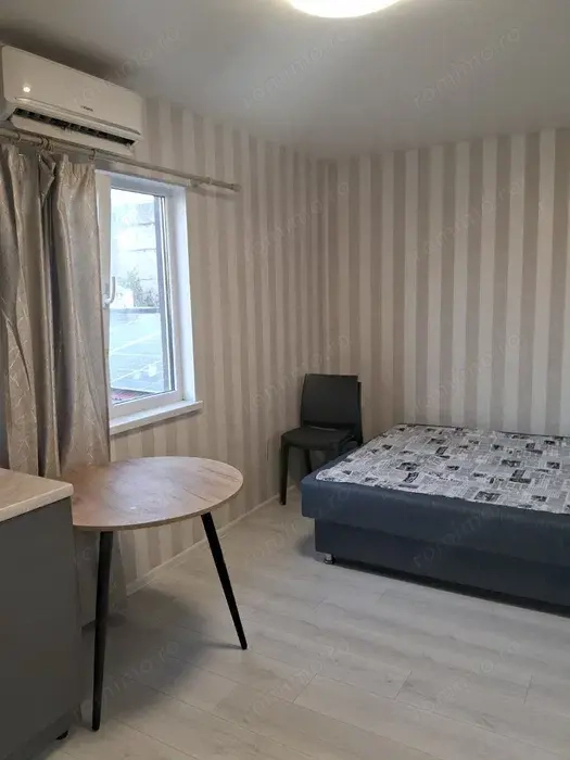 Garsoniera zona Chitila 