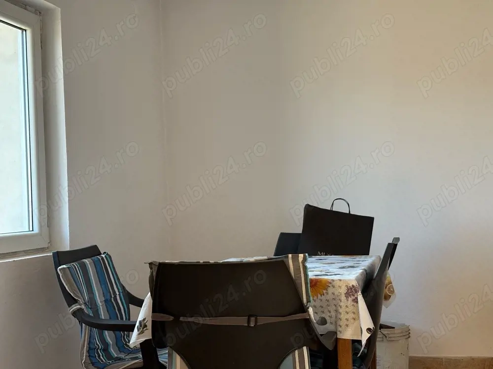 Casa+platz