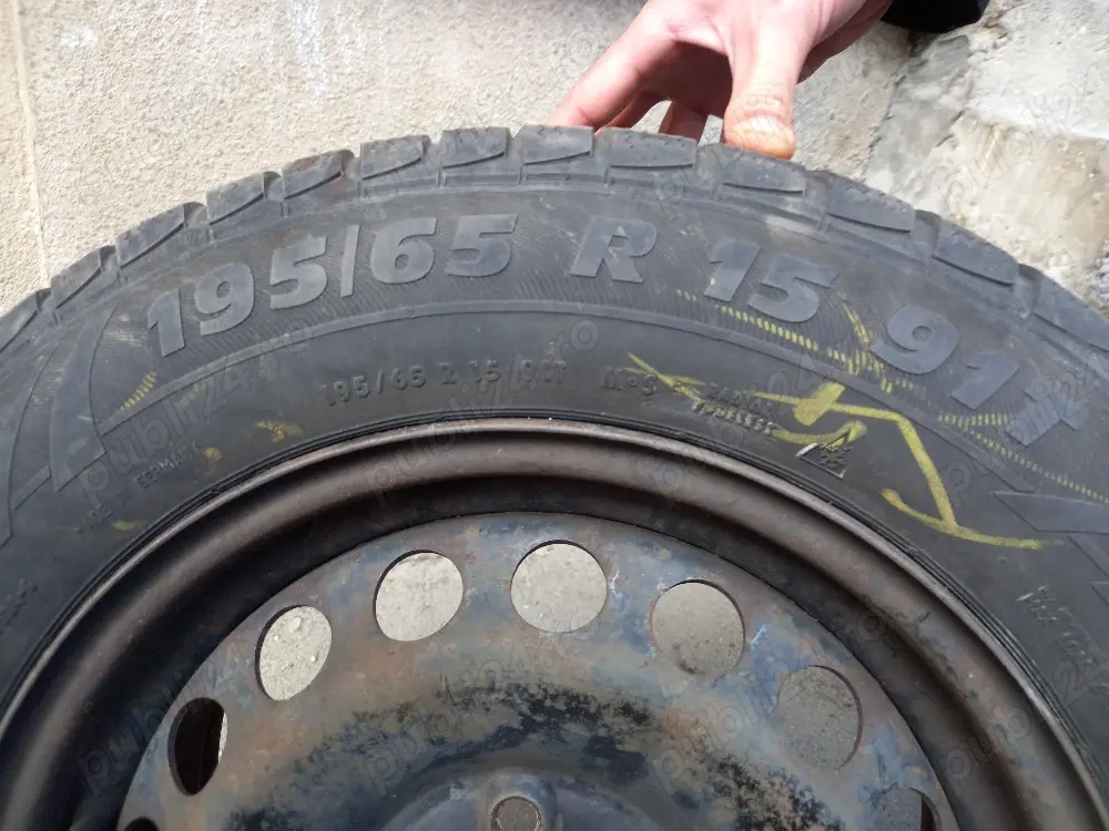 vand cauciuc cu geanta