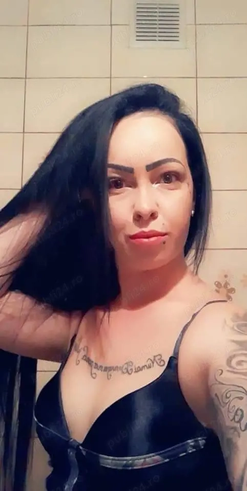 pentru două săptămâni la tine în oraș