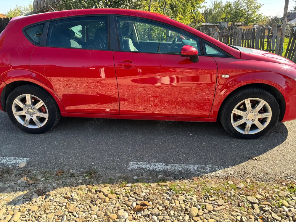 Vand seat leon,2006 tdi,distributie schimbata,filtre,ulei,aeroterma,bielete si alte piese,proprietar