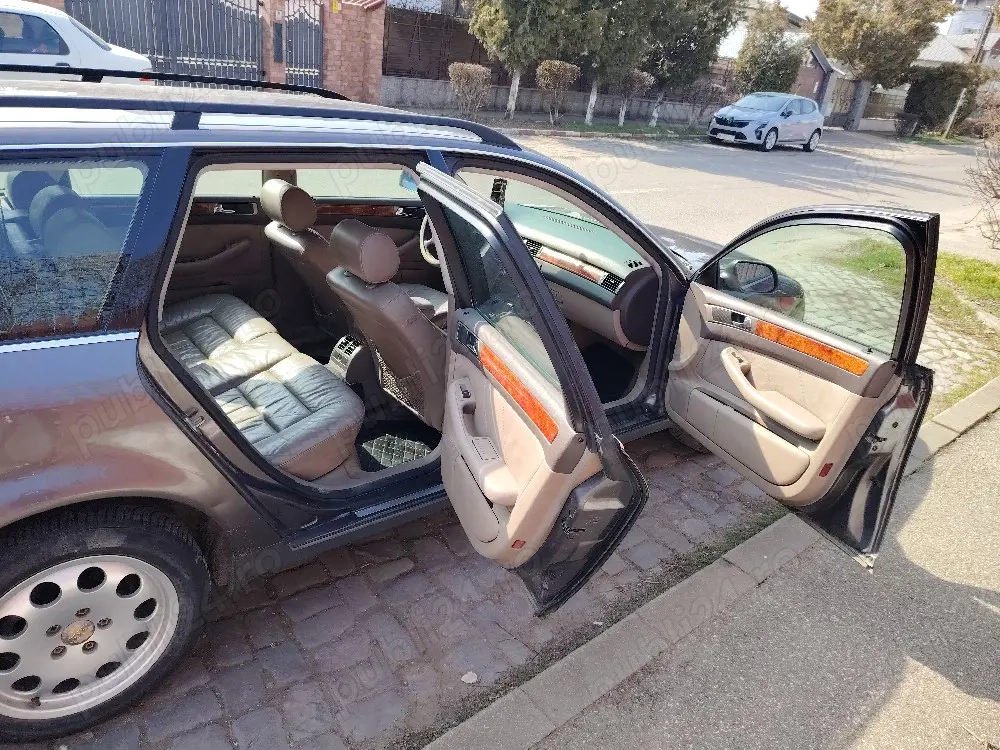 vand schimb taxe la zi verde în circulație full piele 2.5 diesel 6 trepte manual 1.250 euro  