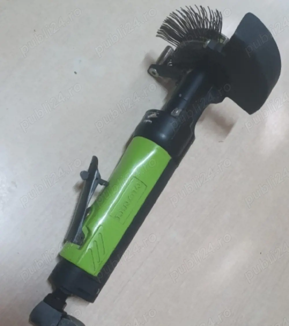 monti mirka festool hilti facom wera wurth