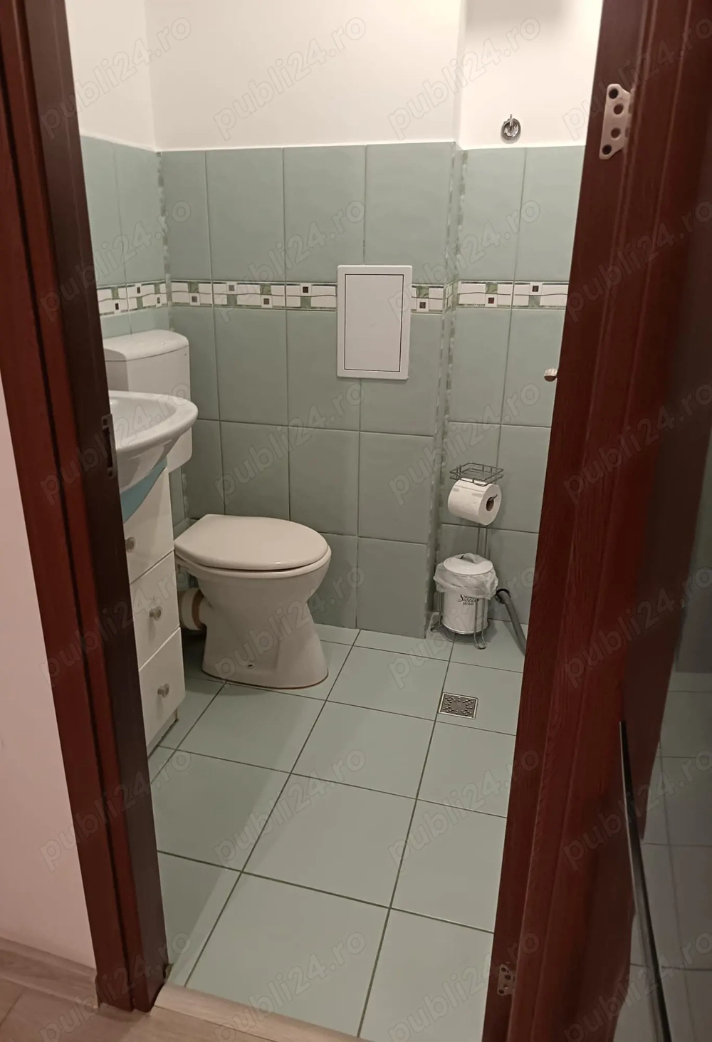 Apartament de vânzare! 