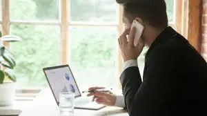 Angajăm Operator Vânzări Telefonice