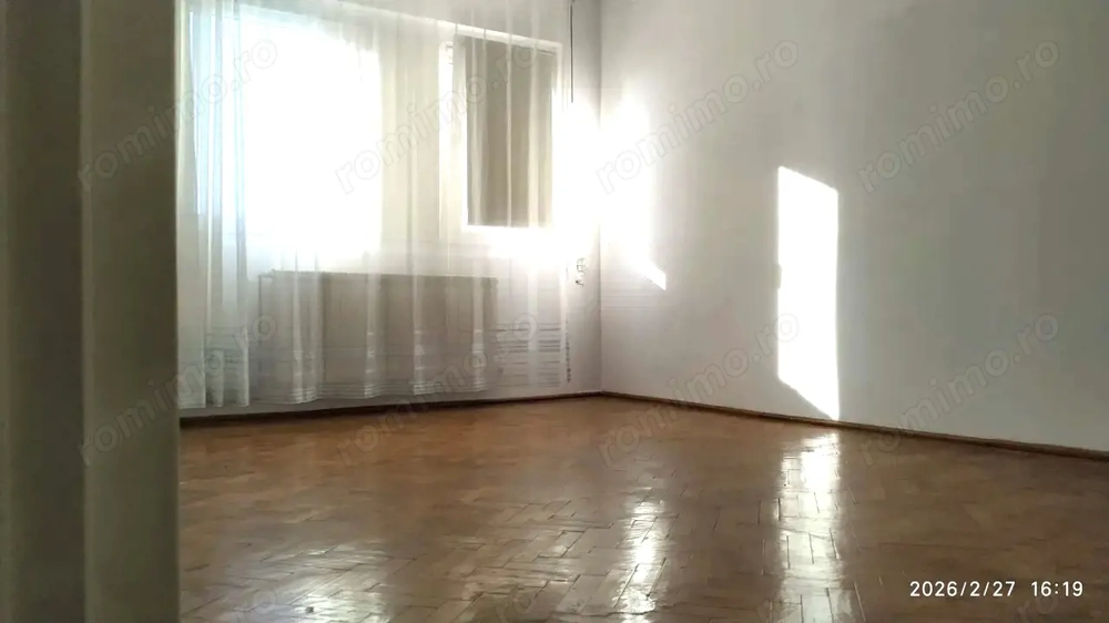 3 cam confort 1 centrala proprie zona Circumvalatiunii