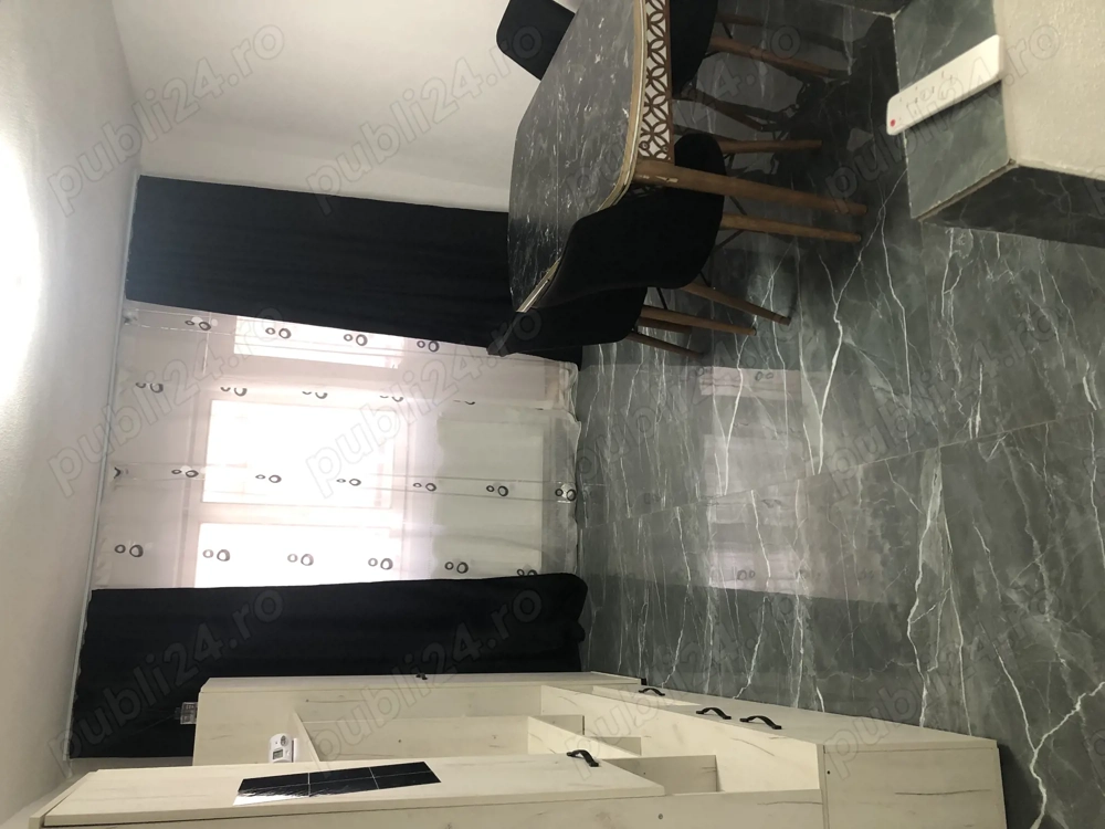 Apartament de vânzare in Corabia