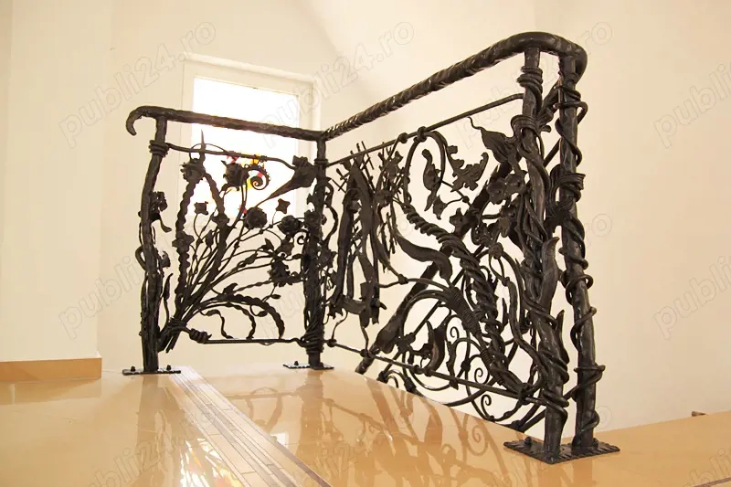 Angajez muncitor necalificat Rm. Valcea