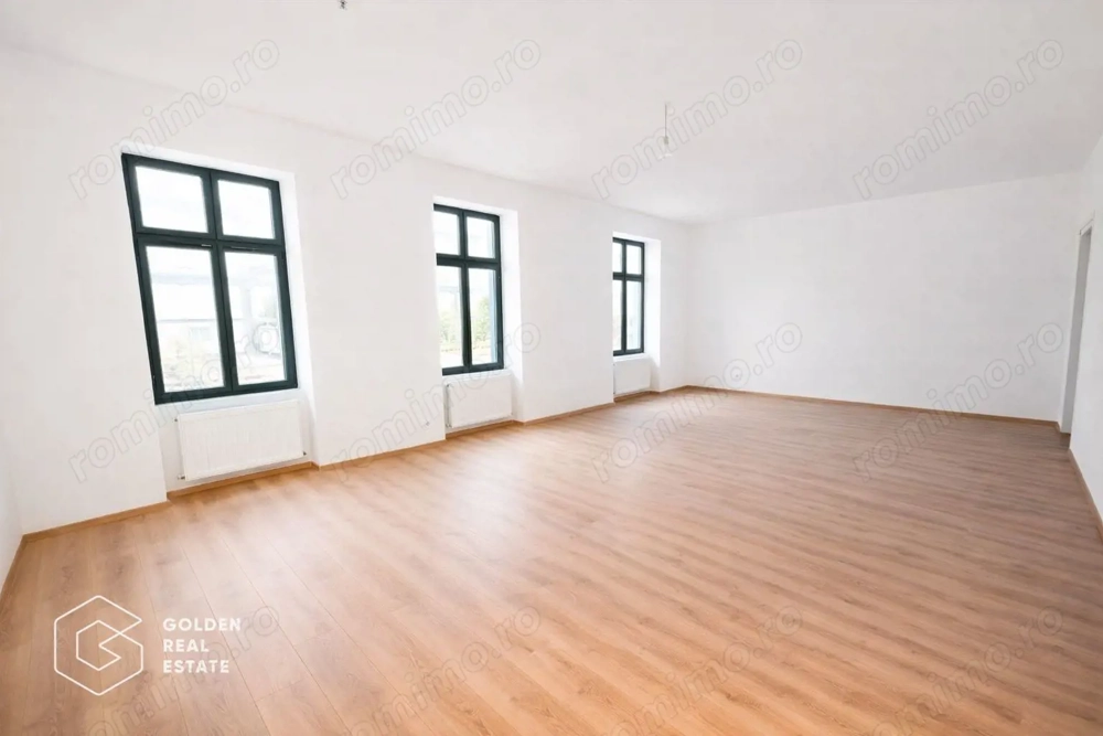 Birou premium de închiriat – zona Băile Neptun, Elisabetin